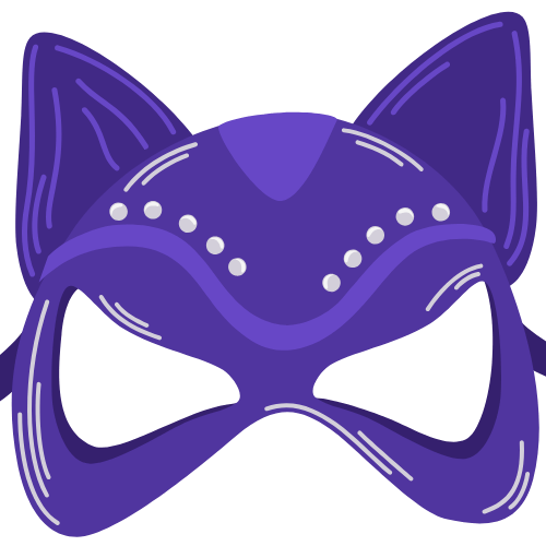 Websites For Findom
